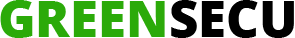 GREENSECU logo